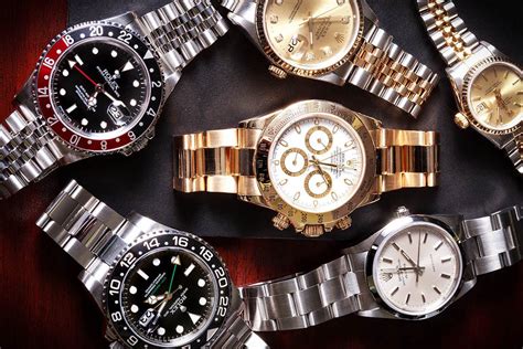 first time rolex buyer|sell a rolex privately.